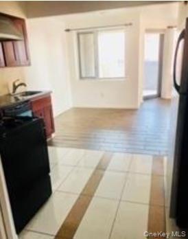 Condo Prince Queens, NY 11354, MLS-953615-4