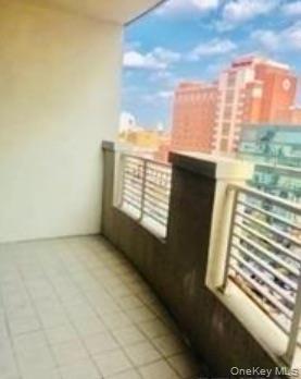 Condo Prince Queens, NY 11354, MLS-953615-5