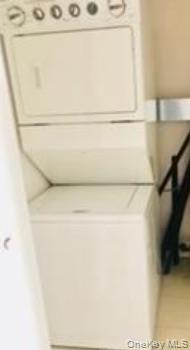 Condo Prince Queens, NY 11354, MLS-953615-6