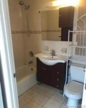 Condo Prince  Queens, NY 11354, MLS-953615-7