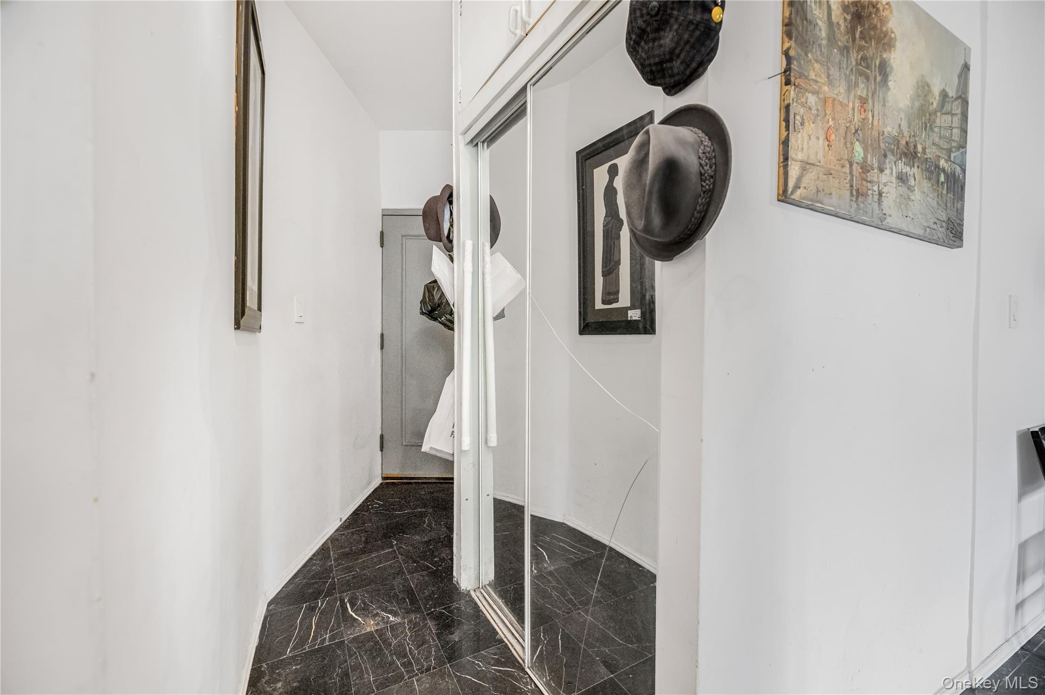 Coop Convent  Manhattan, NY 10027, MLS-953621-12