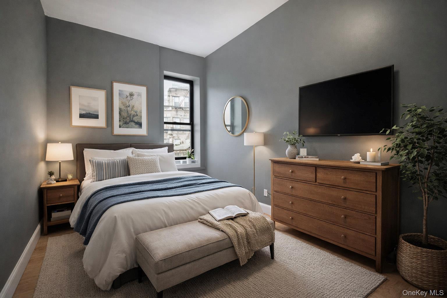 Coop Convent  Manhattan, NY 10027, MLS-953621-14