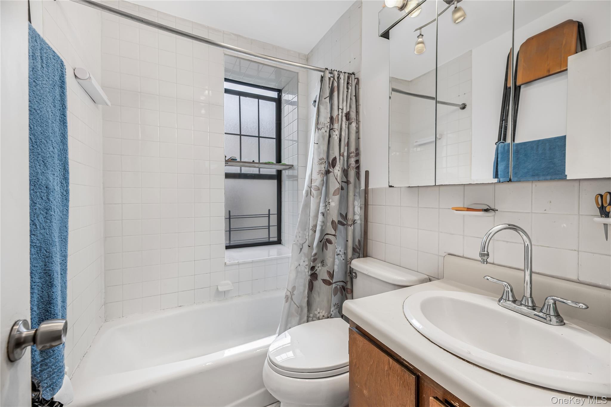 Coop Convent  Manhattan, NY 10027, MLS-953621-15