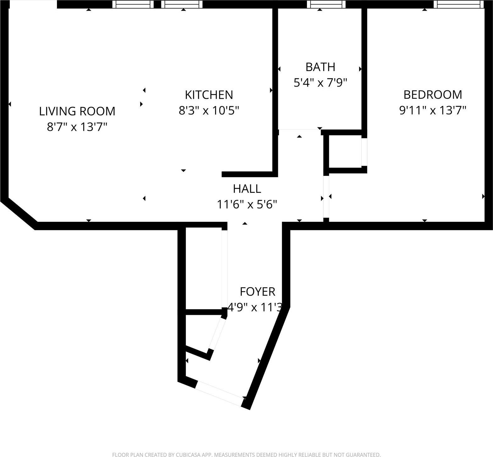 Coop Convent  Manhattan, NY 10027, MLS-953621-16