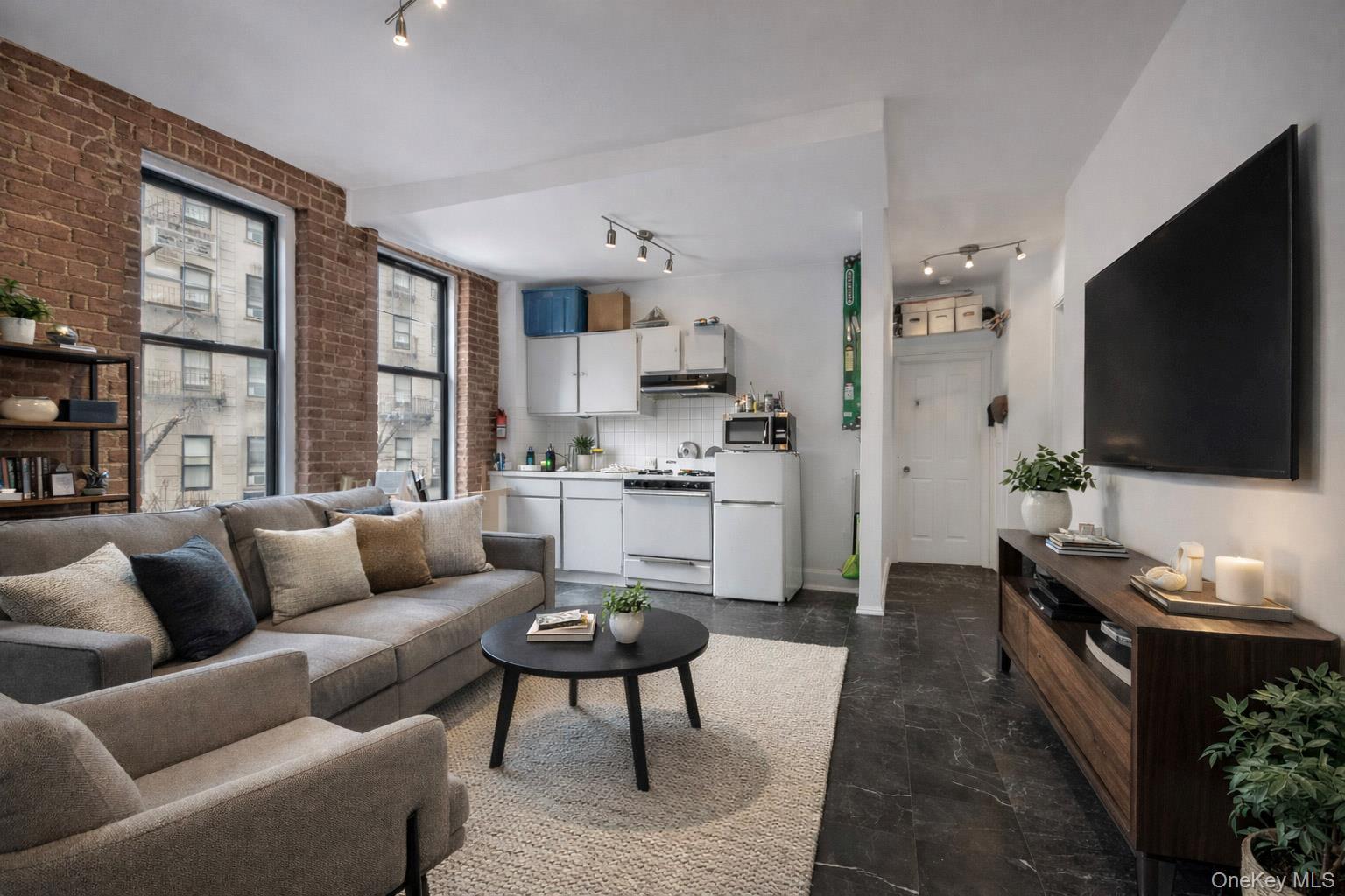 Coop Convent  Manhattan, NY 10027, MLS-953621-9