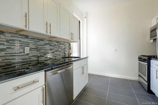 Coop Metropolitan  Queens, NY 11418, MLS-953626-10