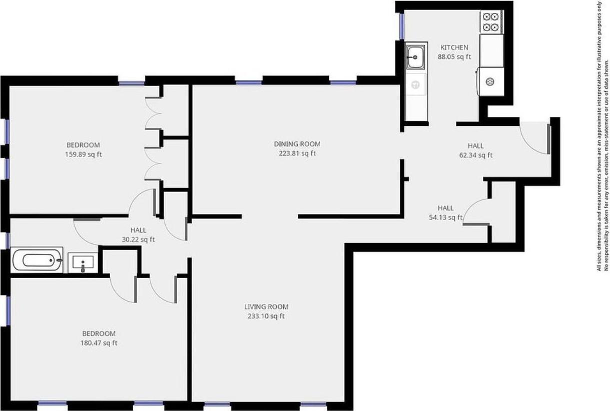 Coop Metropolitan  Queens, NY 11418, MLS-953626-14