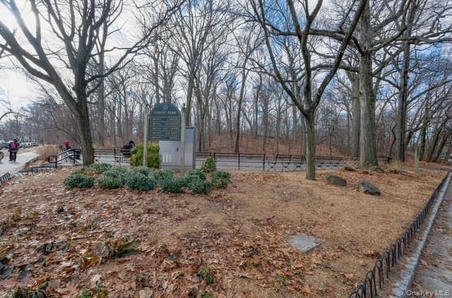 Coop Metropolitan  Queens, NY 11418, MLS-953626-15