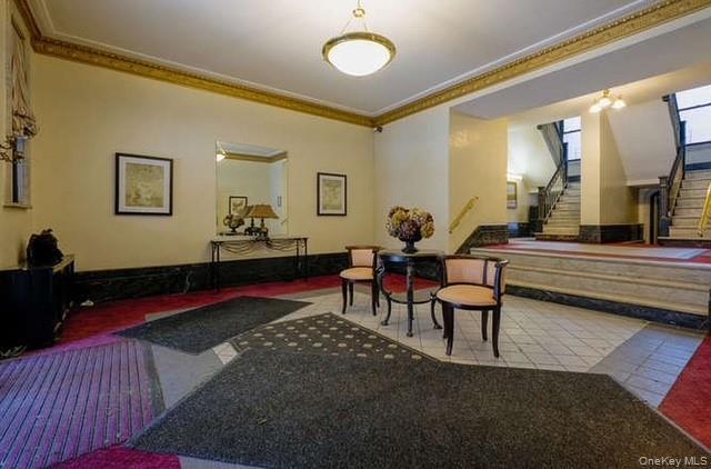 Coop Metropolitan  Queens, NY 11418, MLS-953626-2