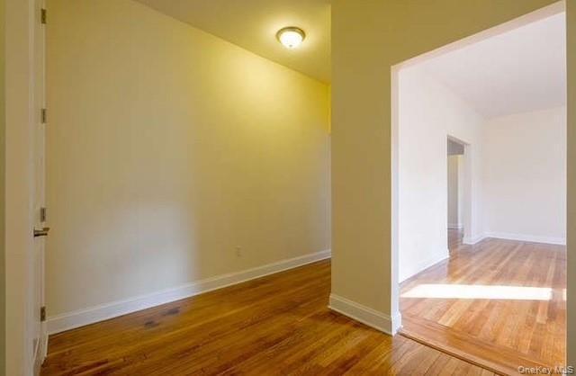 Coop Metropolitan  Queens, NY 11418, MLS-953626-3