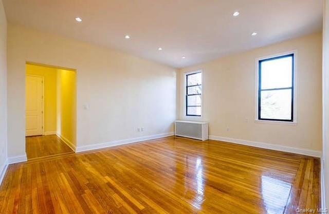 Coop Metropolitan  Queens, NY 11418, MLS-953626-4