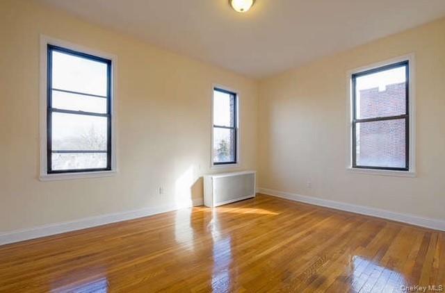 Coop Metropolitan  Queens, NY 11418, MLS-953626-5