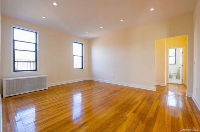Coop Metropolitan  Queens, NY 11418, MLS-953626-7