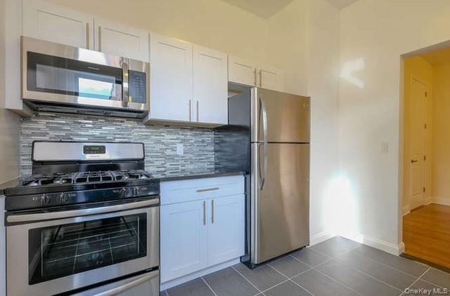 Coop Metropolitan  Queens, NY 11418, MLS-953626-8