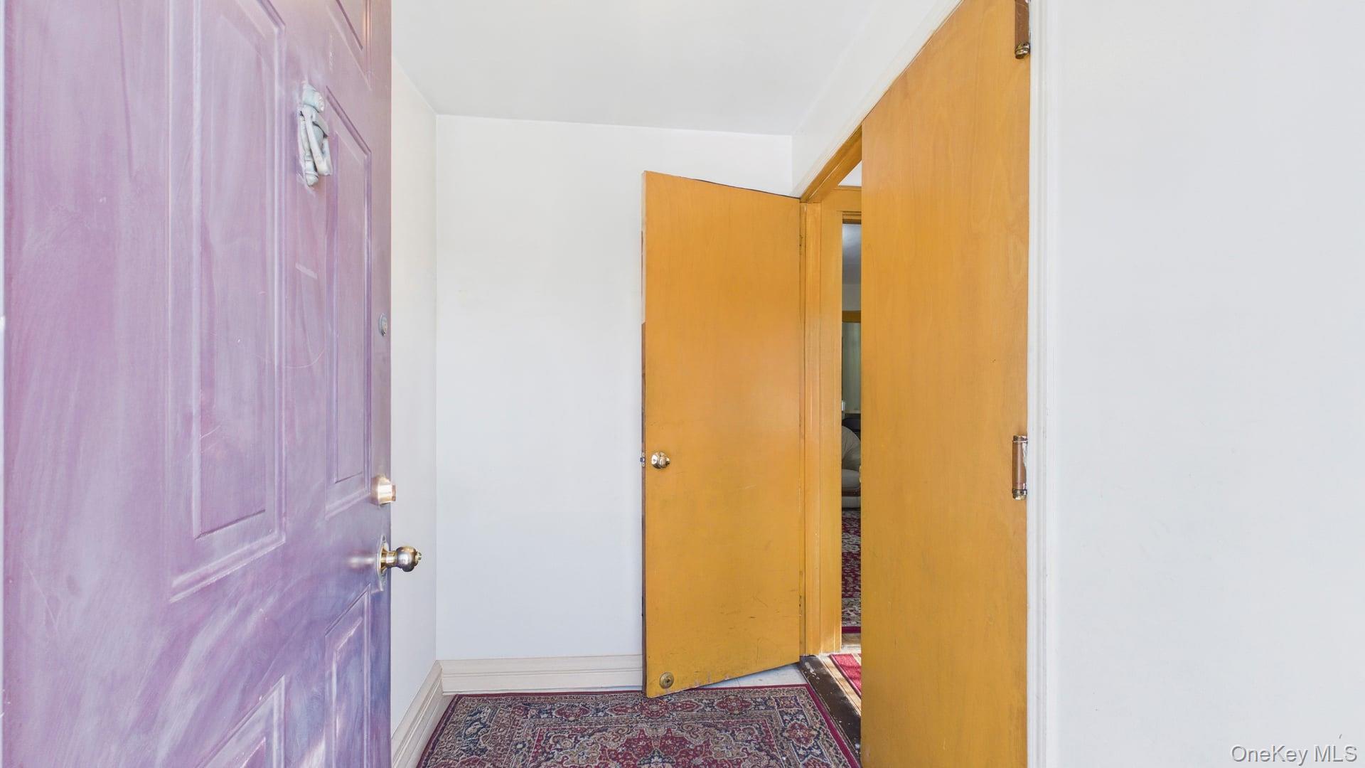 Single Family 88th  Queens, NY 11373, MLS-953638-11