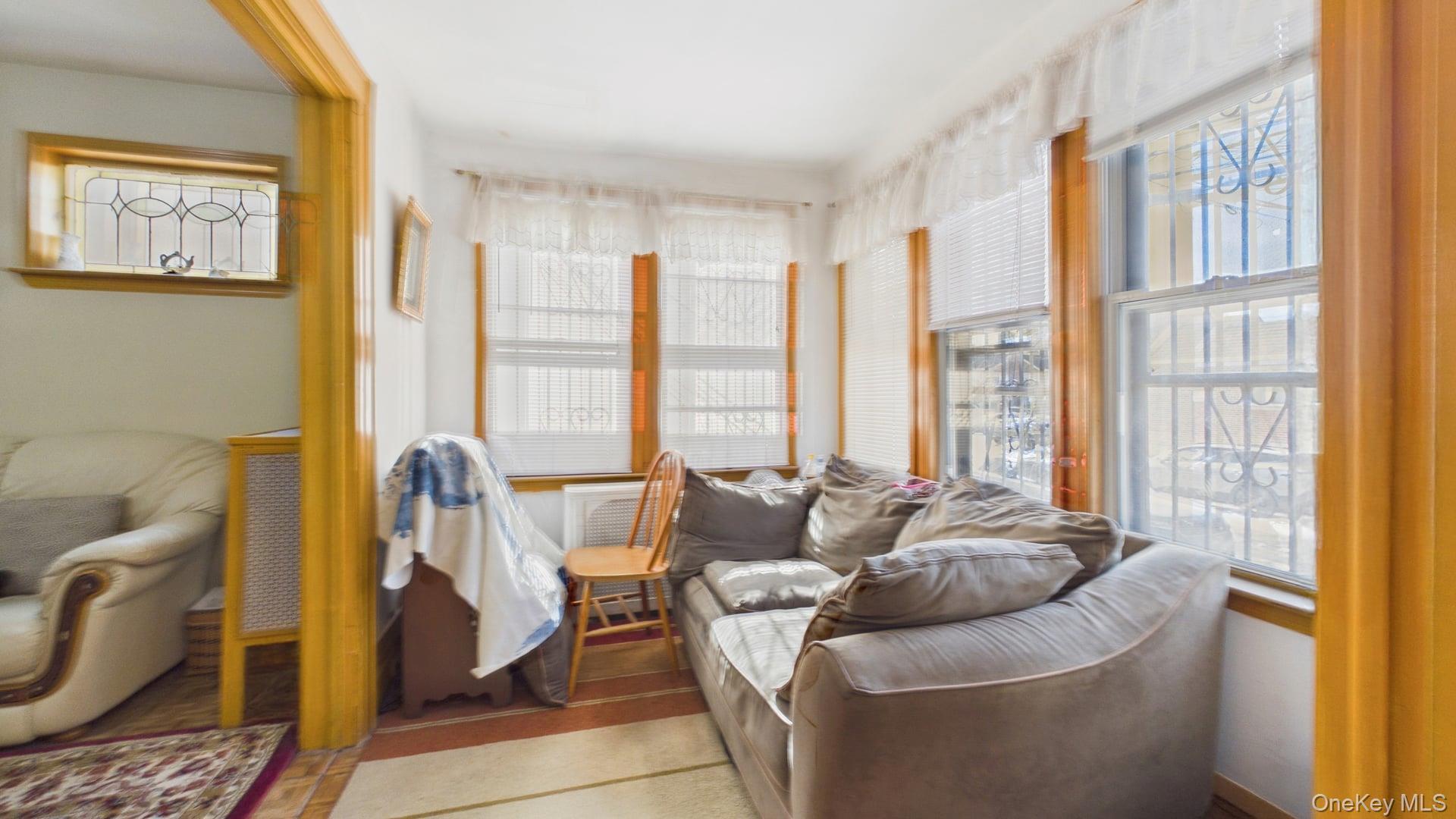 Single Family 88th  Queens, NY 11373, MLS-953638-12