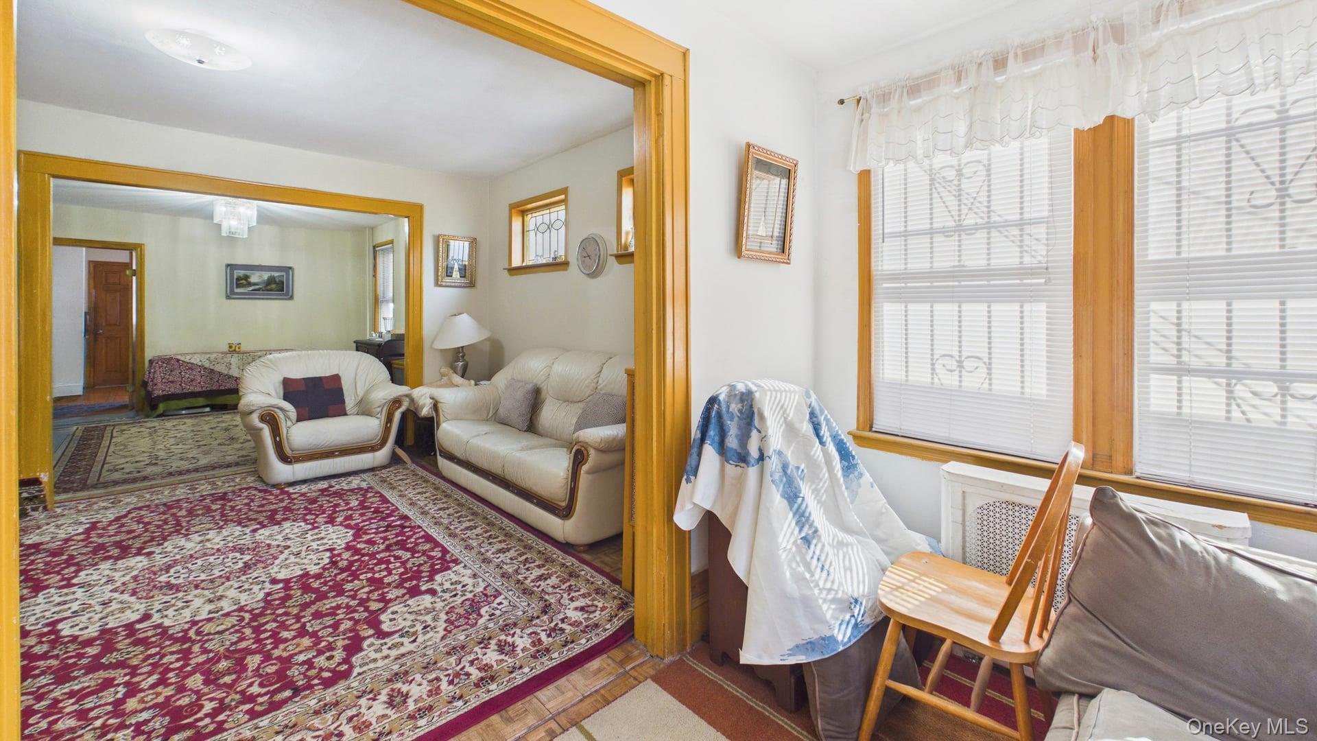 Single Family 88th  Queens, NY 11373, MLS-953638-13