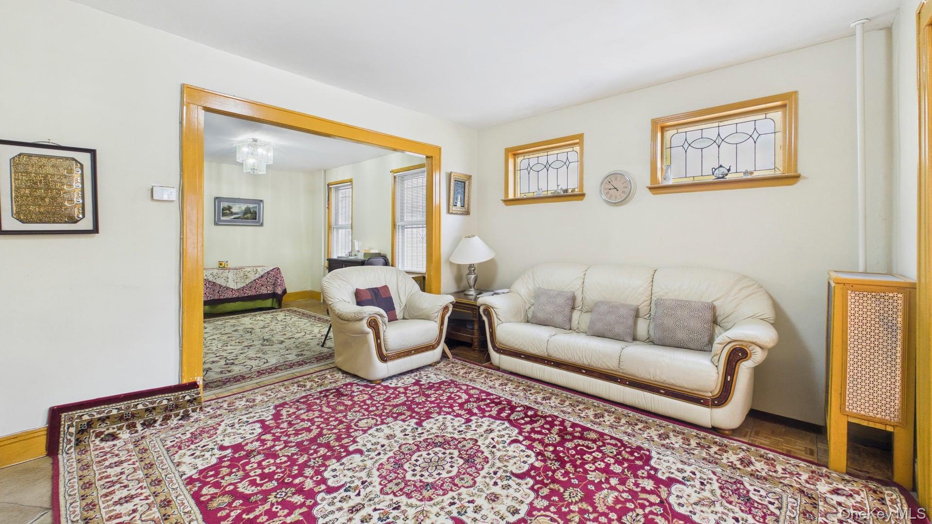 Single Family 88th  Queens, NY 11373, MLS-953638-14