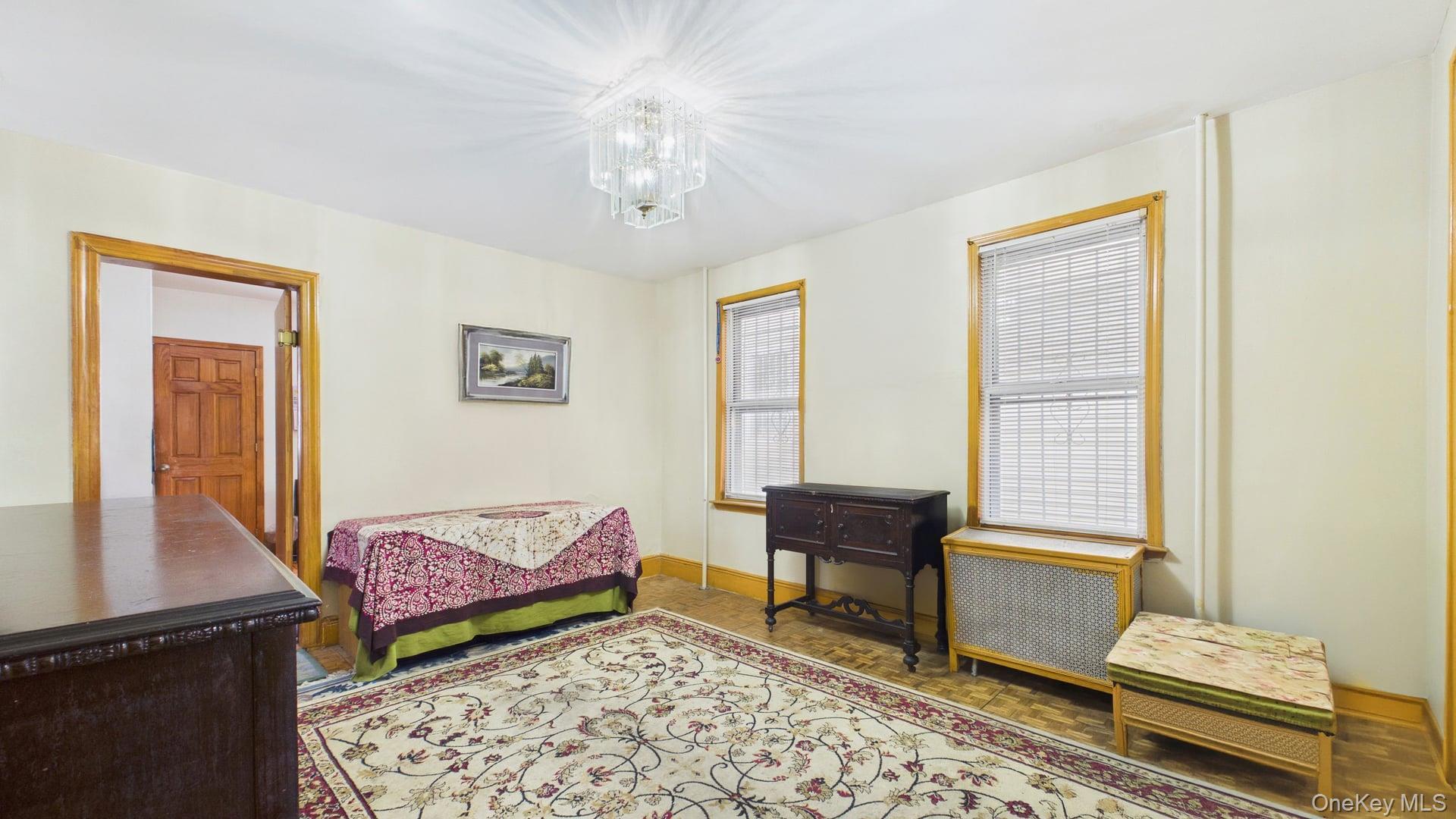 Single Family 88th  Queens, NY 11373, MLS-953638-16