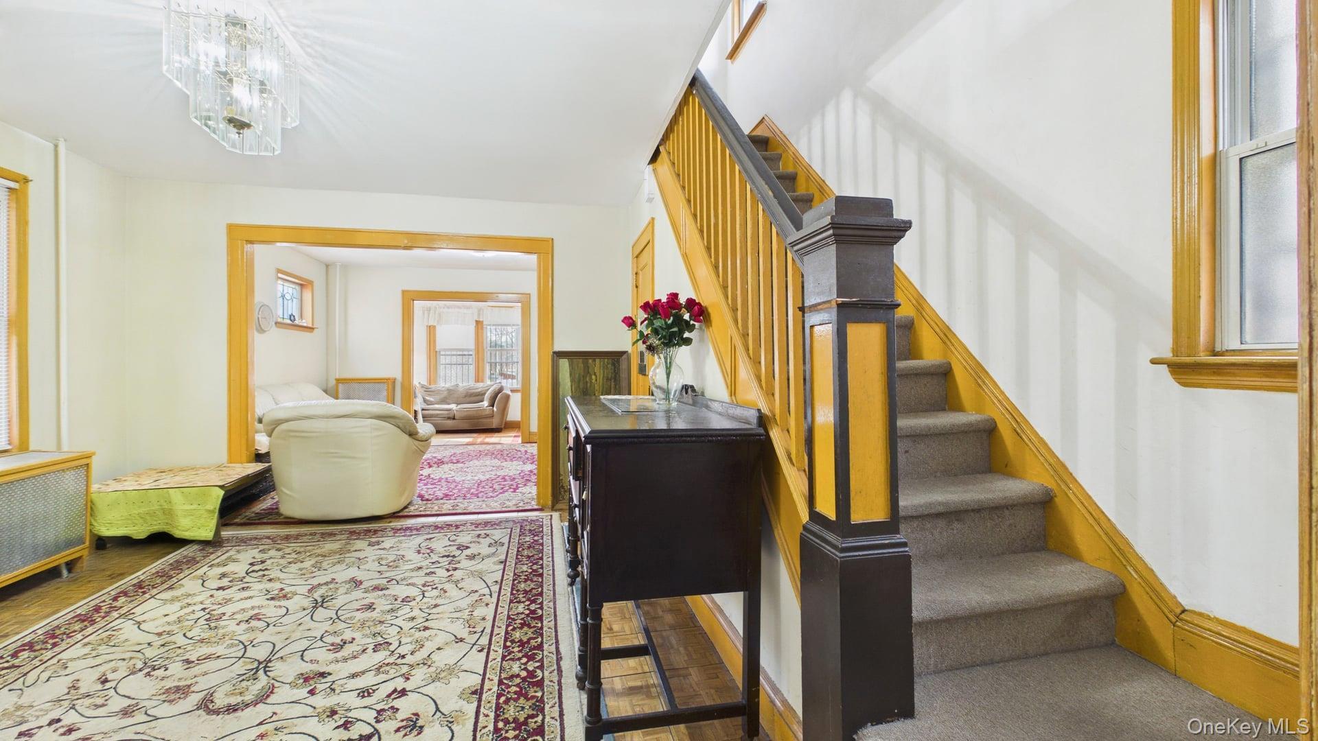 Single Family 88th  Queens, NY 11373, MLS-953638-18