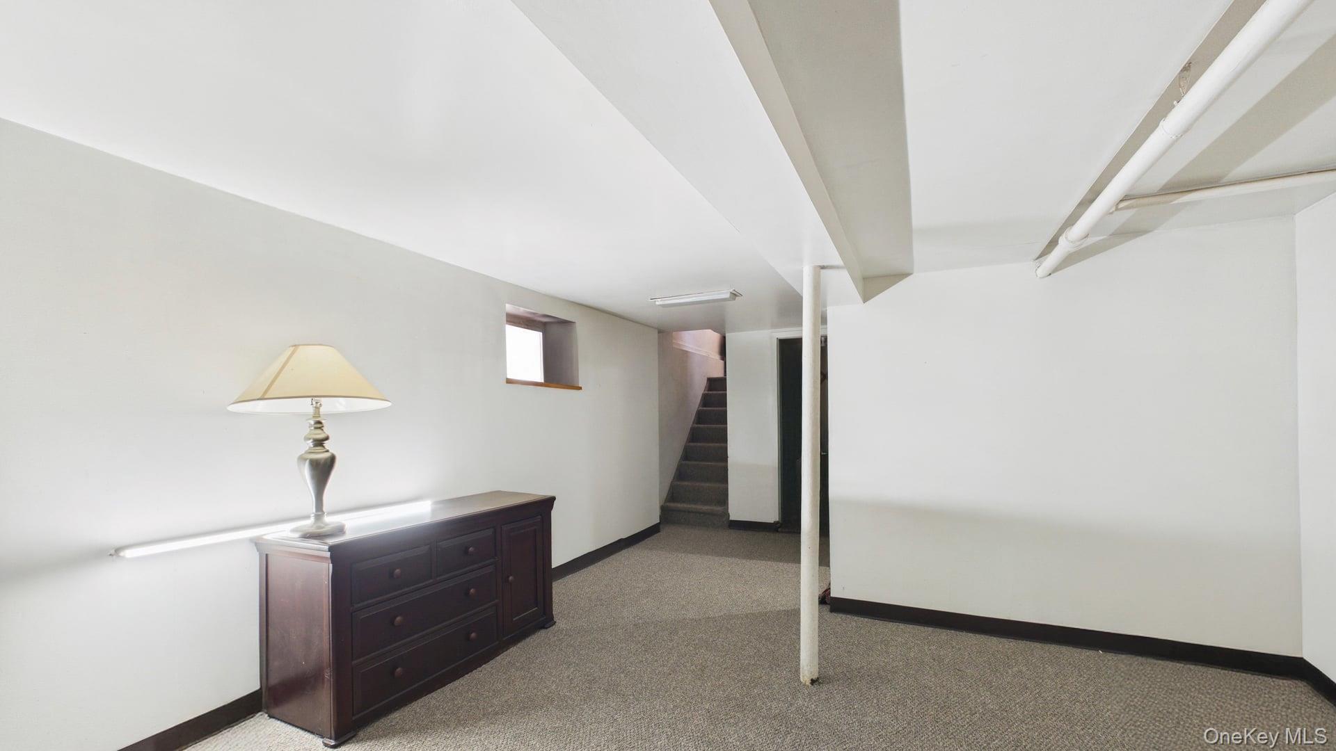 Single Family 88th  Queens, NY 11373, MLS-953638-22