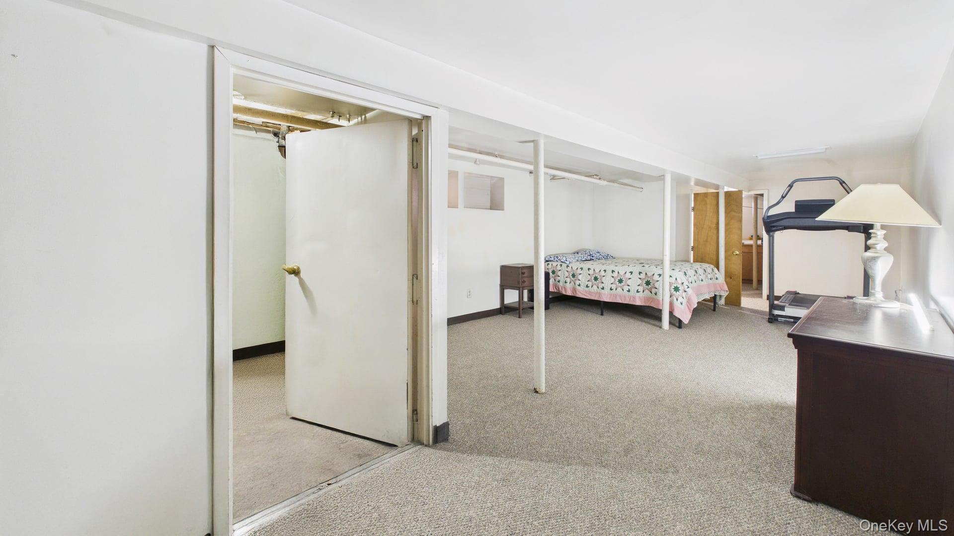 Single Family 88th  Queens, NY 11373, MLS-953638-23