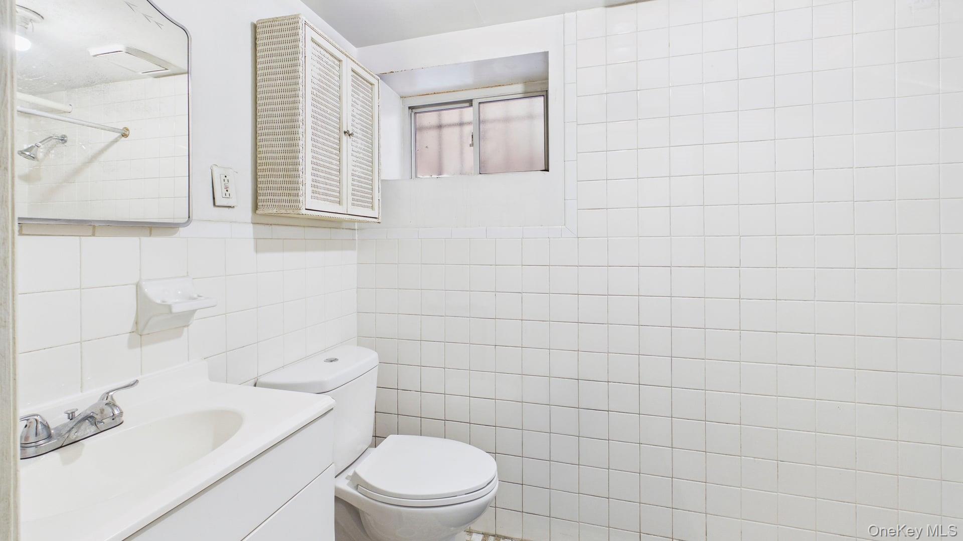 Single Family 88th  Queens, NY 11373, MLS-953638-24