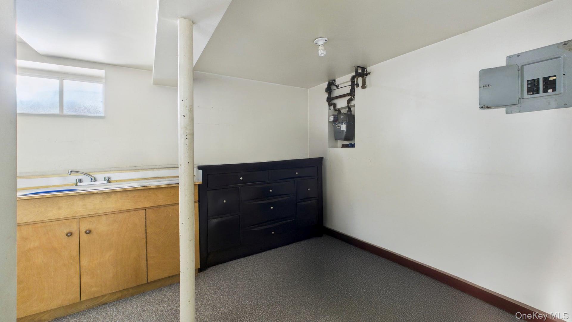 Single Family 88th  Queens, NY 11373, MLS-953638-25