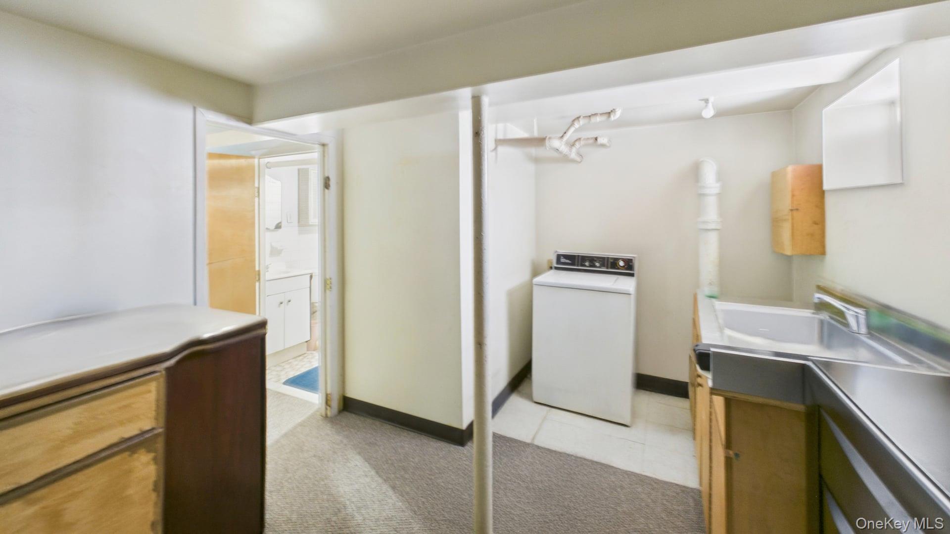 Single Family 88th  Queens, NY 11373, MLS-953638-26