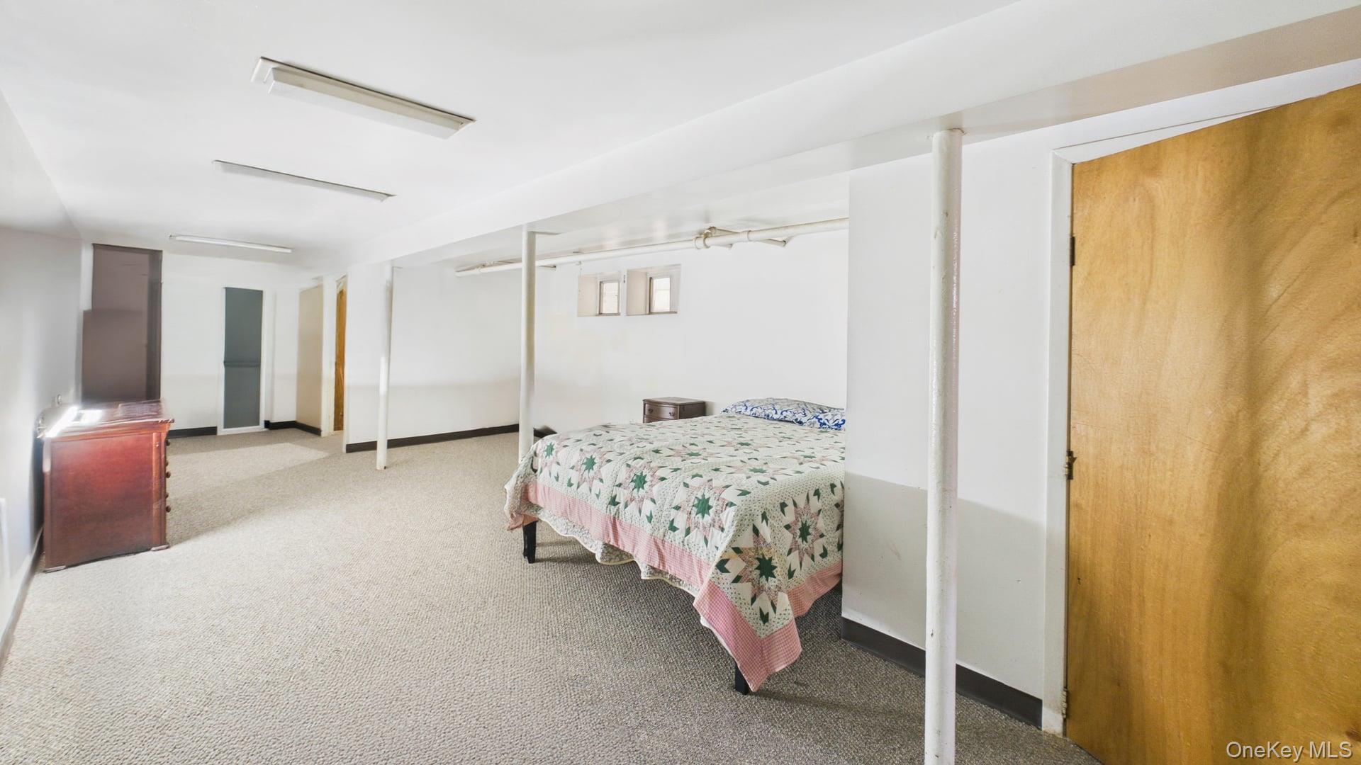 Single Family 88th  Queens, NY 11373, MLS-953638-27