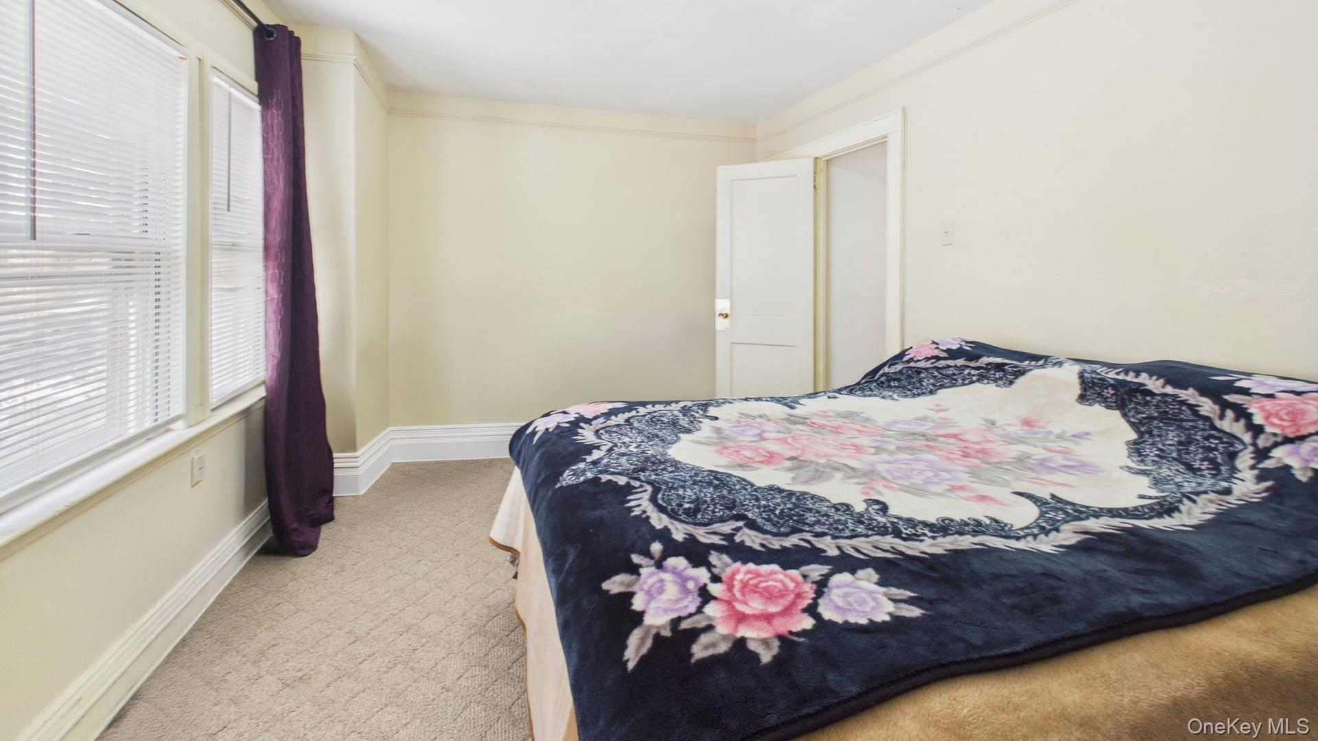 Single Family 88th  Queens, NY 11373, MLS-953638-28