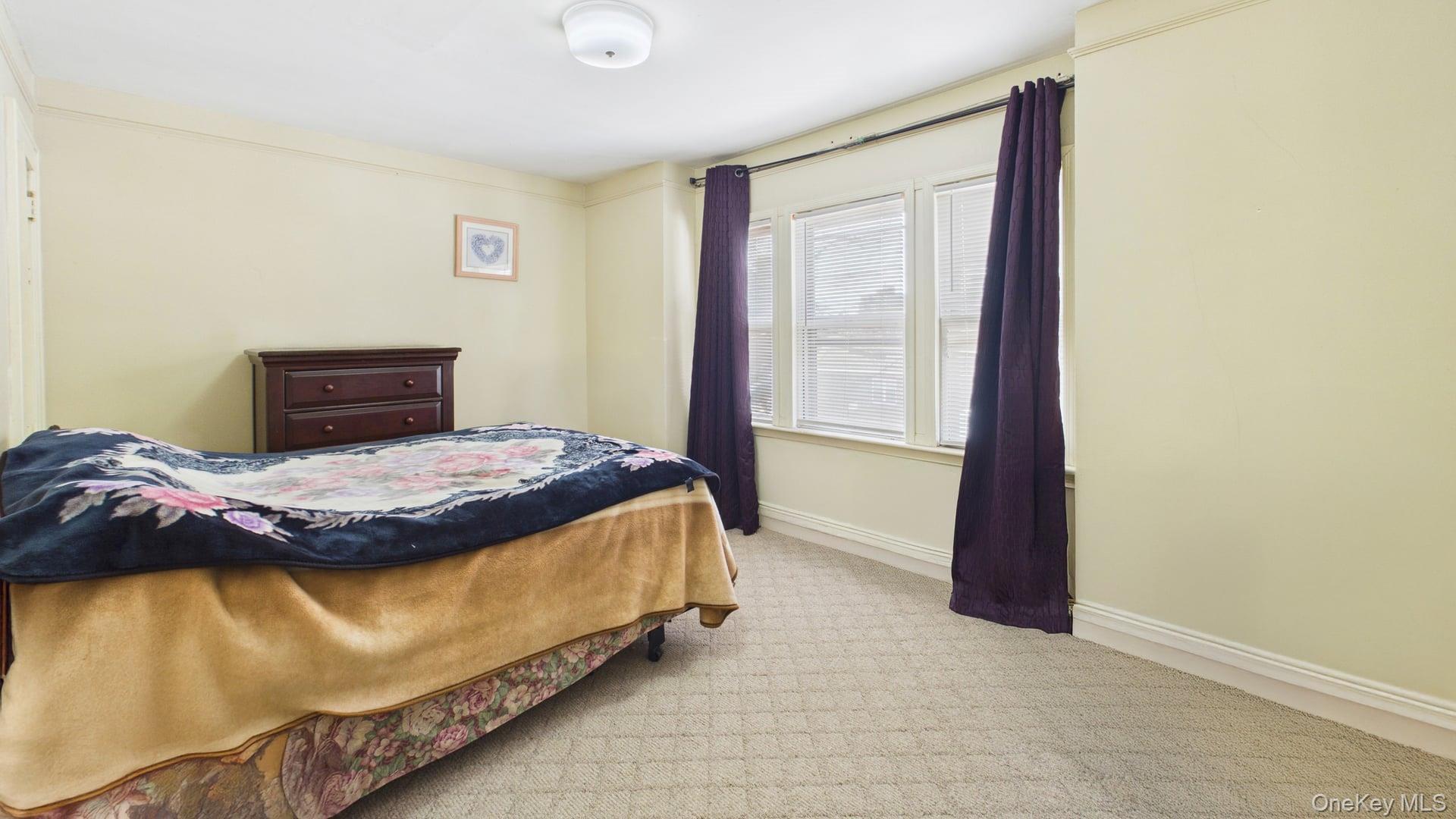 Single Family 88th  Queens, NY 11373, MLS-953638-29