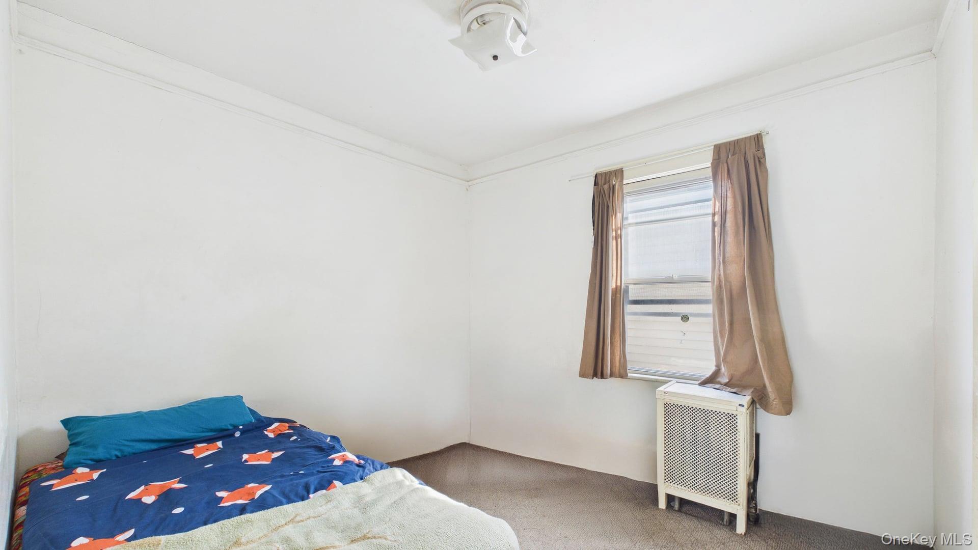 Single Family 88th  Queens, NY 11373, MLS-953638-31