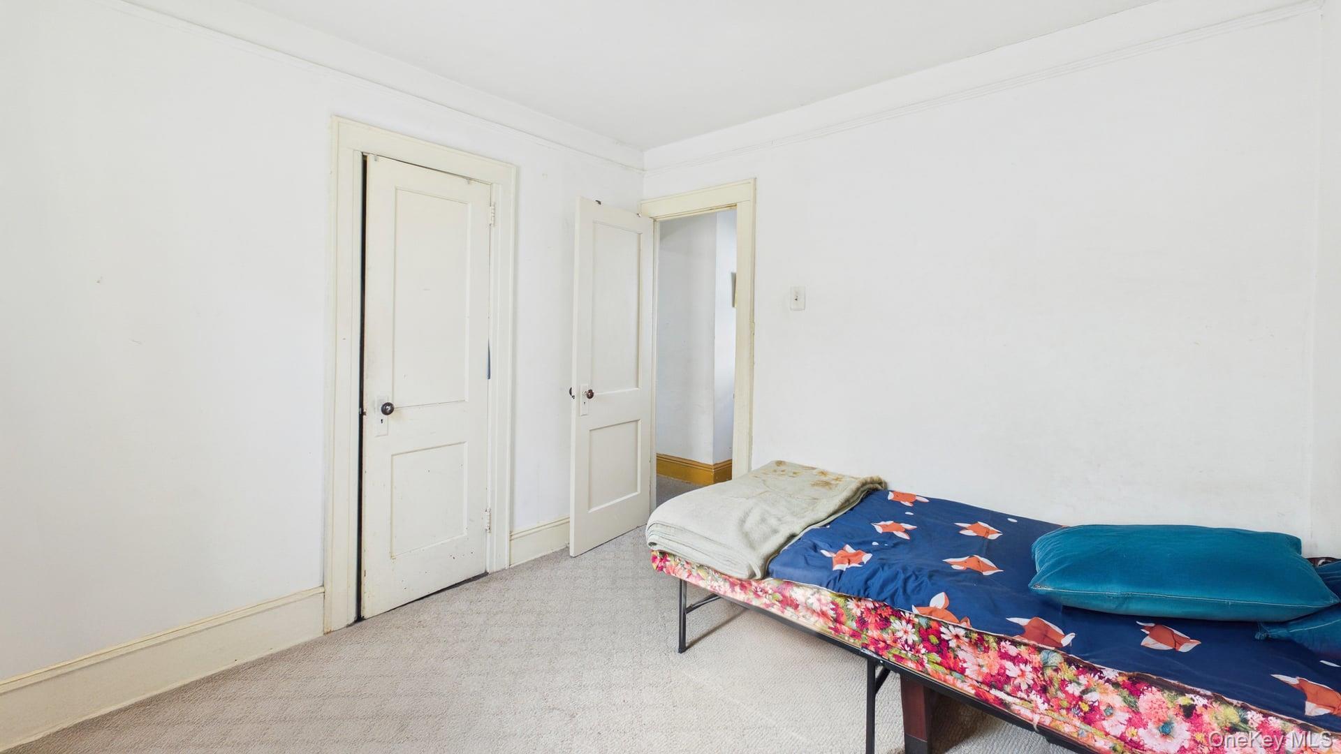 Single Family 88th  Queens, NY 11373, MLS-953638-32