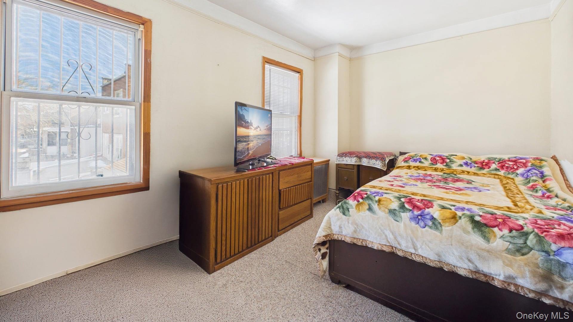 Single Family 88th  Queens, NY 11373, MLS-953638-34