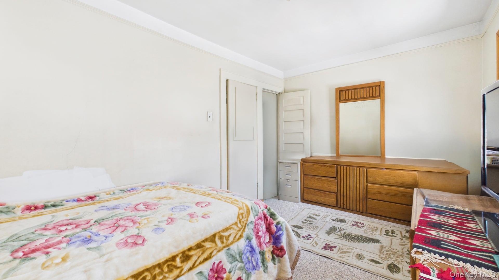 Single Family 88th  Queens, NY 11373, MLS-953638-35