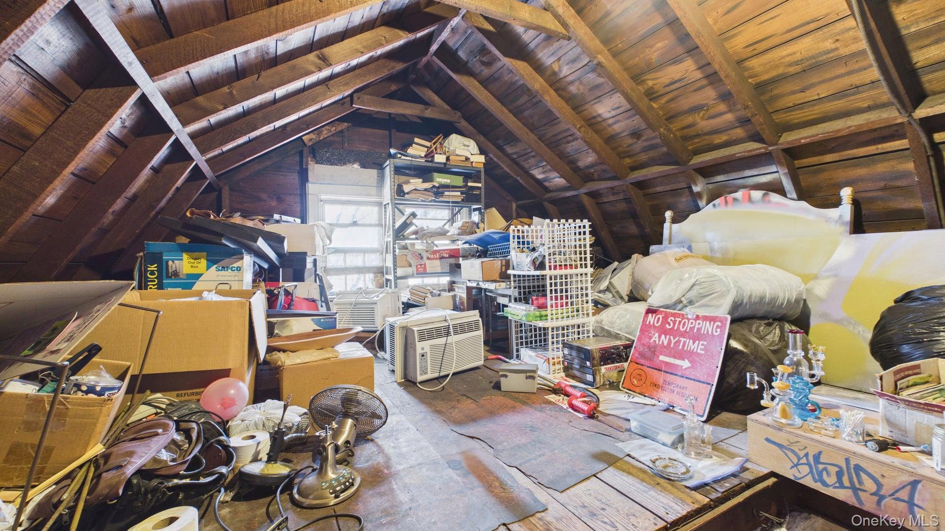 Single Family 88th  Queens, NY 11373, MLS-953638-36