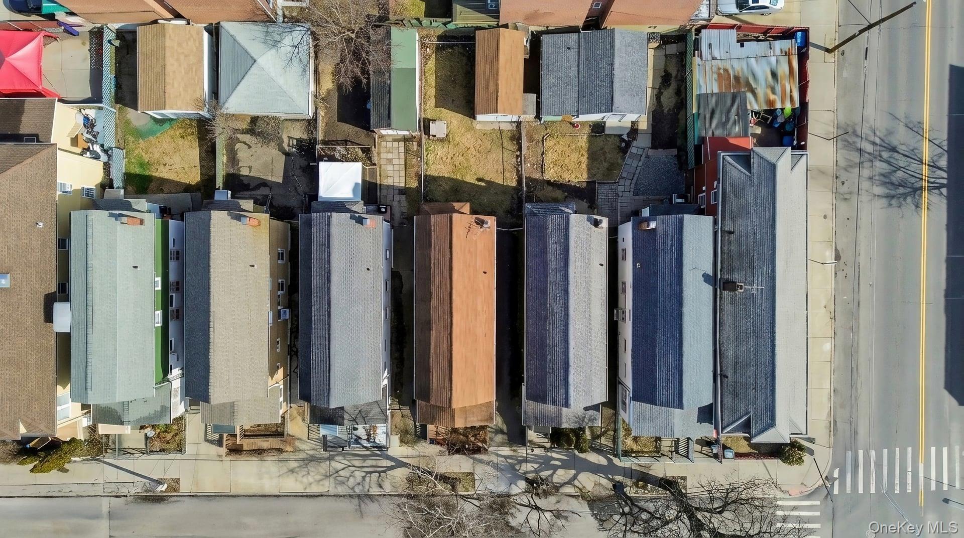 Single Family 88th  Queens, NY 11373, MLS-953638-7