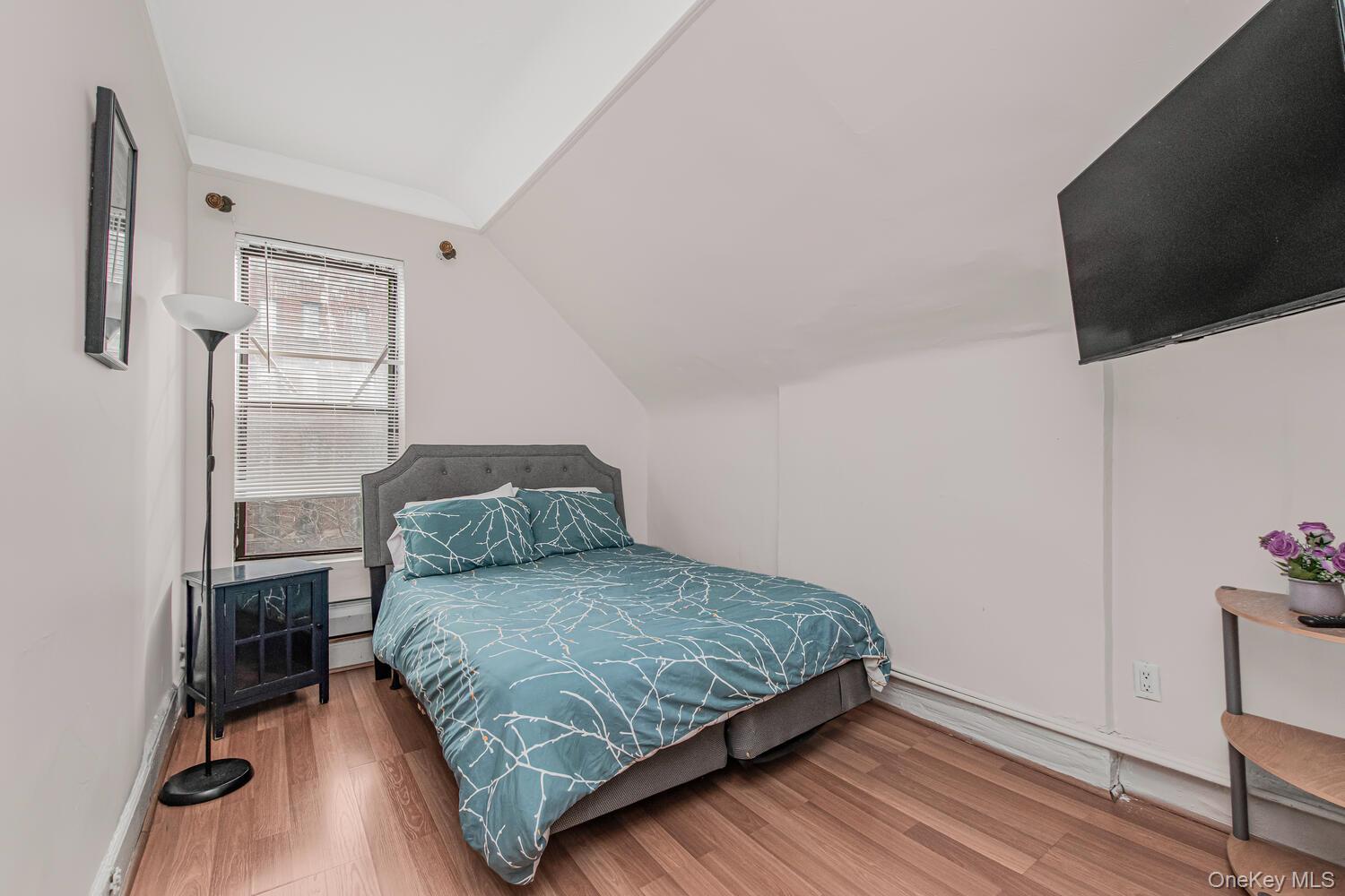 Single Family Wadsworth Manhattan, NY 10040, MLS-953641-17