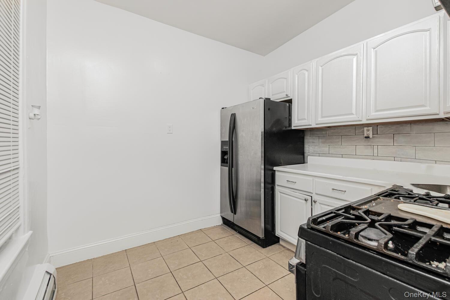 Single Family Wadsworth Manhattan, NY 10040, MLS-953641-22