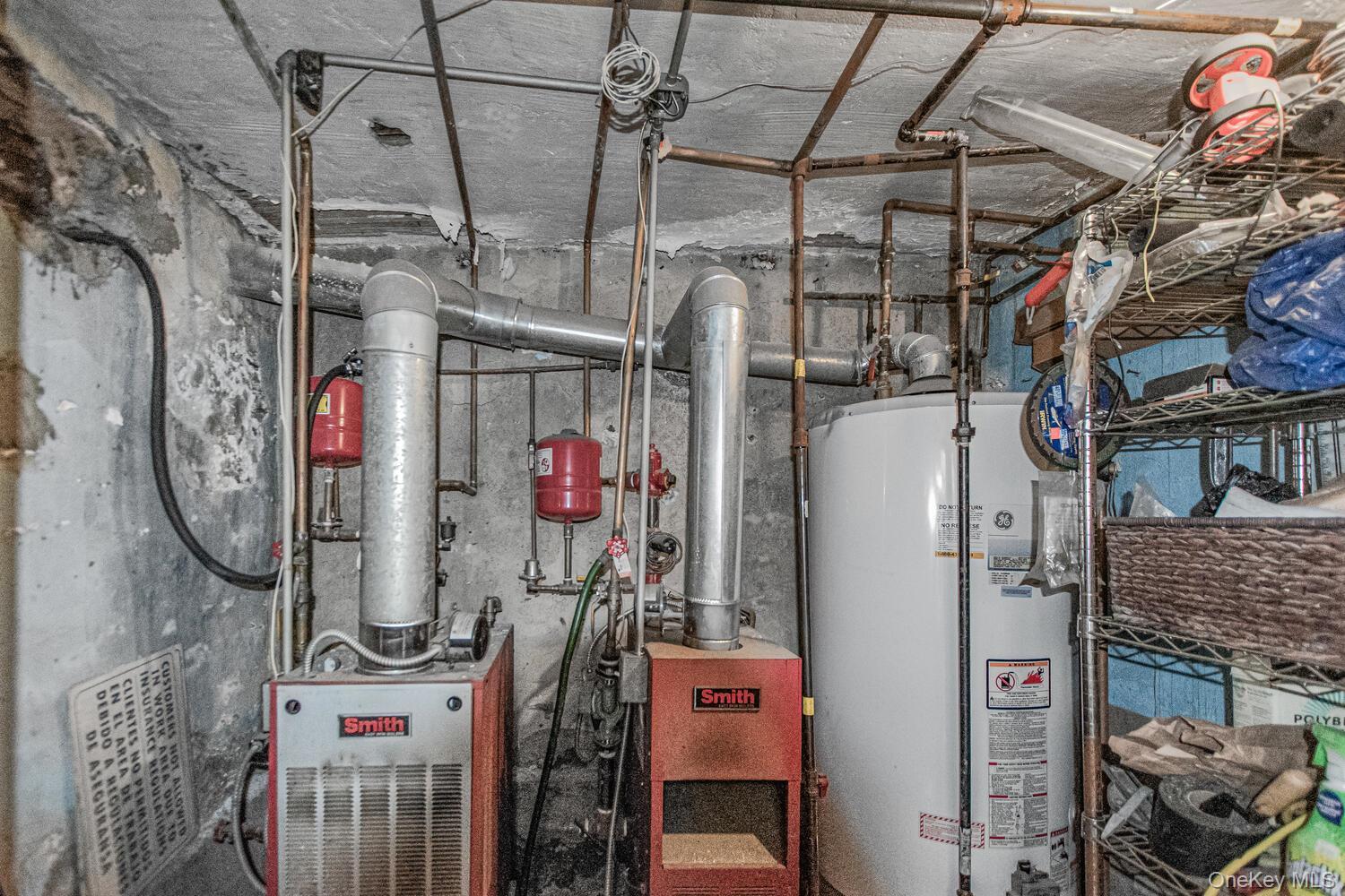 Single Family Wadsworth Manhattan, NY 10040, MLS-953641-29