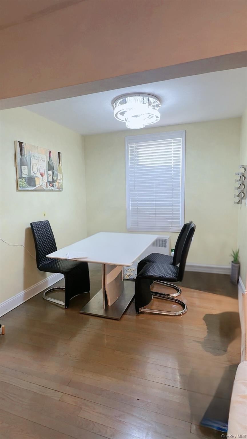 Condo Jewel  Queens, NY 11367, MLS-953644-10