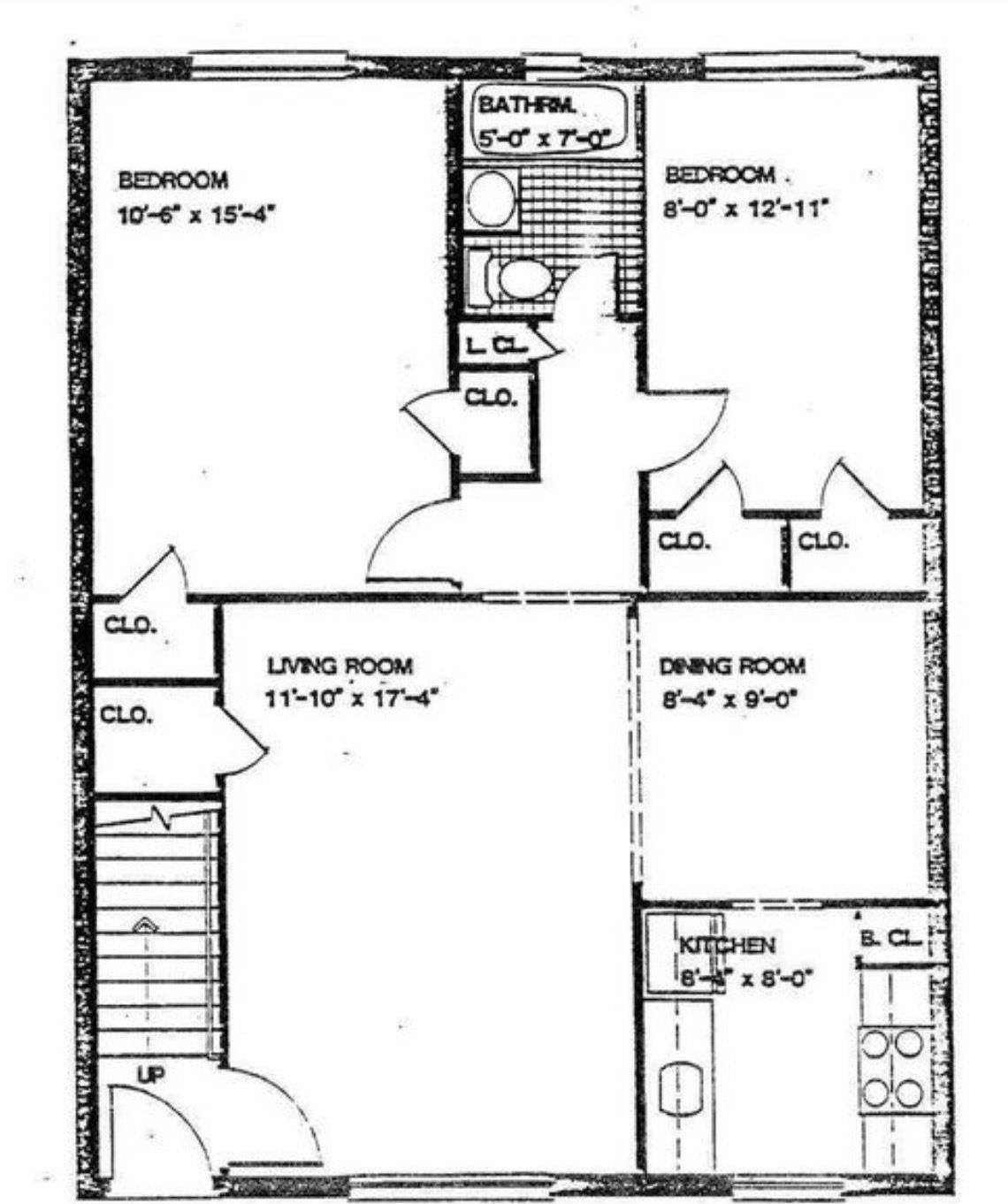 Condo Jewel  Queens, NY 11367, MLS-953644-12