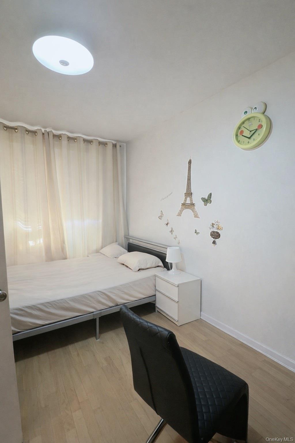 Condo Jewel  Queens, NY 11367, MLS-953644-5