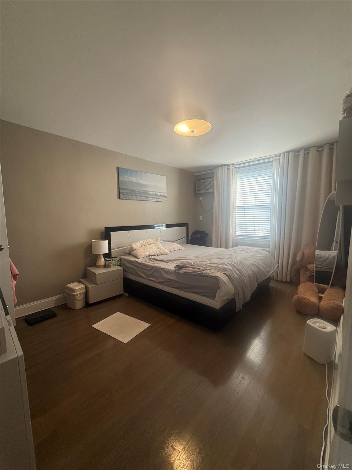 Condo Jewel  Queens, NY 11367, MLS-953644-8