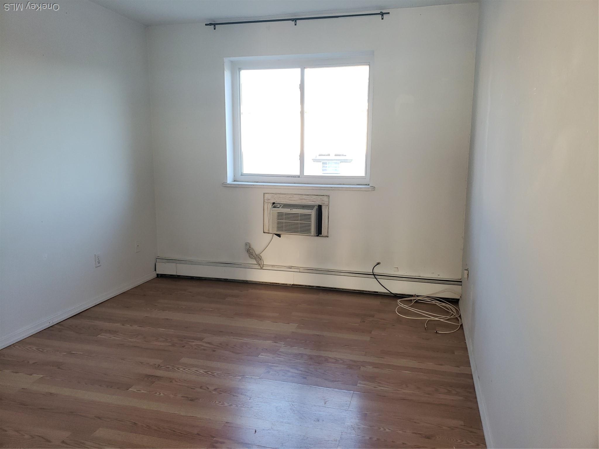 Single Family Beach 102nd  Queens, NY 11694, MLS-953654-10