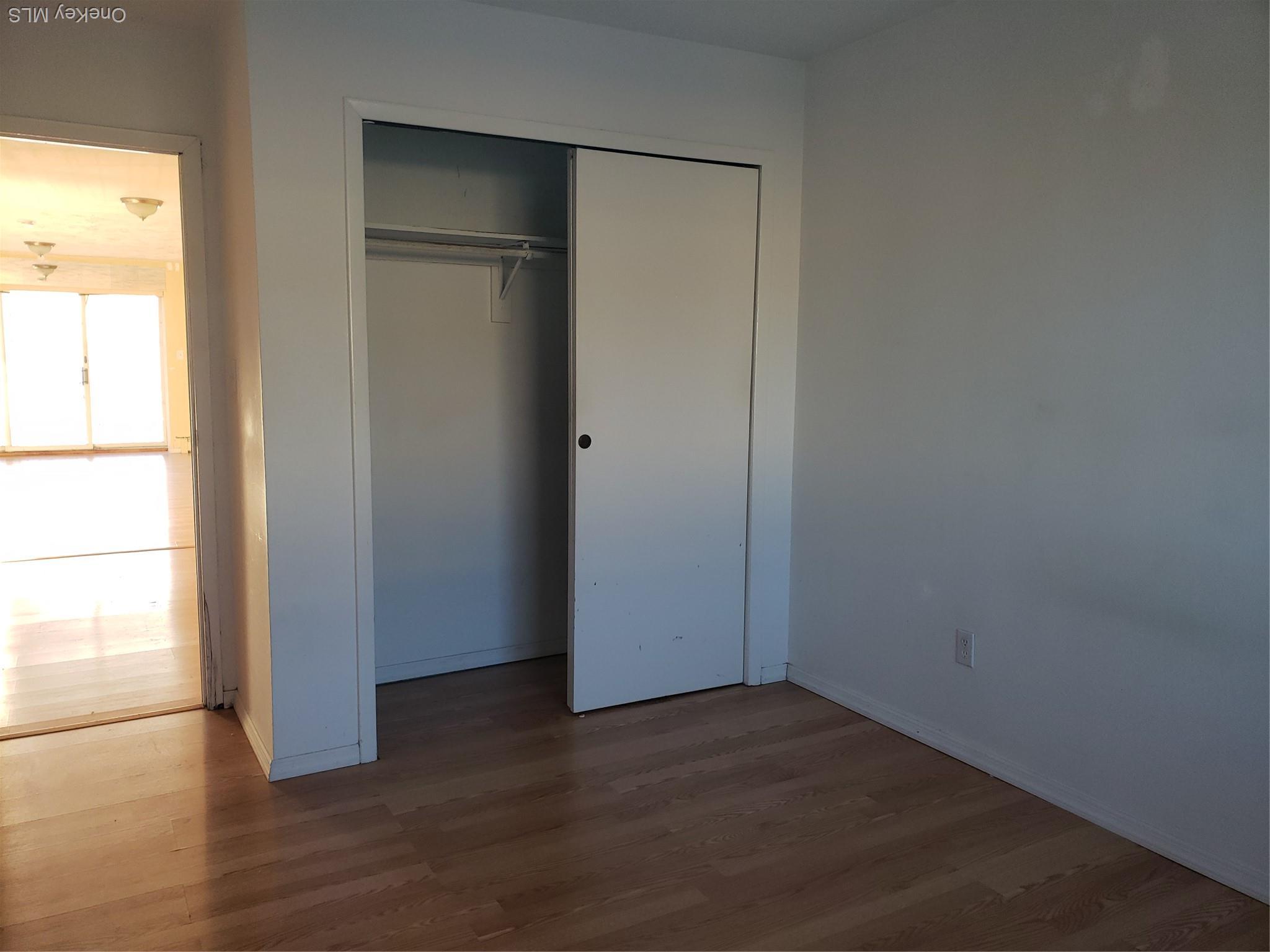 Single Family Beach 102nd  Queens, NY 11694, MLS-953654-11