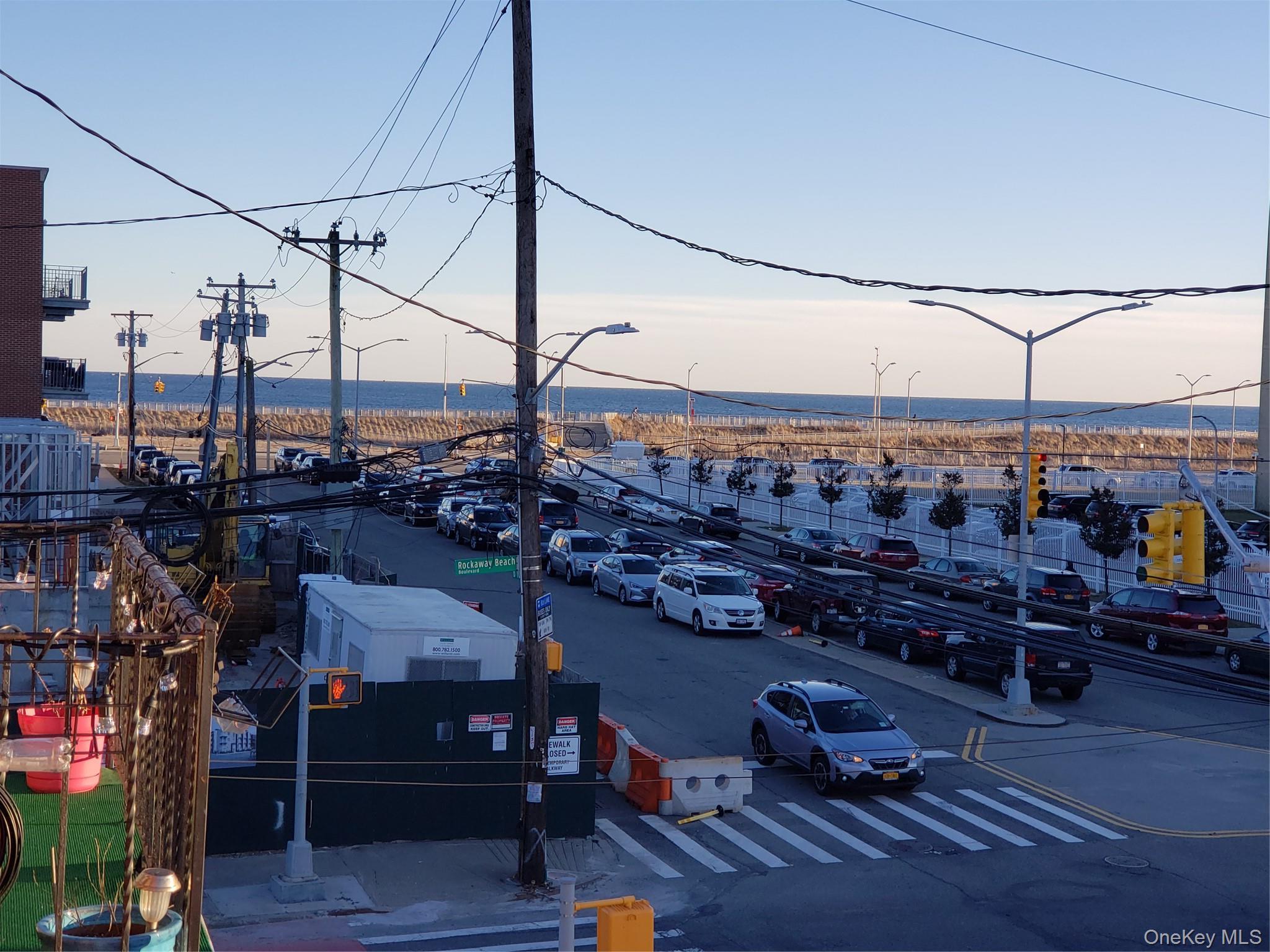 Single Family Beach 102nd Street  Queens, NY 11694, MLS-953654-14