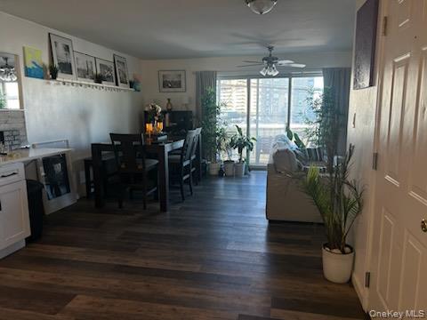 Single Family Beach 102nd Street  Queens, NY 11694, MLS-953654-15