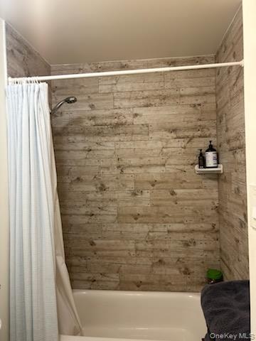 Single Family Beach 102nd Street  Queens, NY 11694, MLS-953654-17